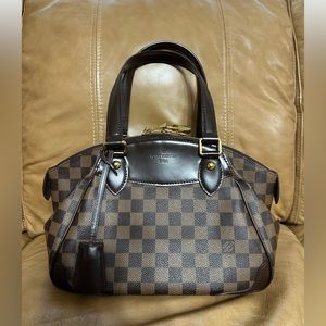 Louis Vuitton Verona PM